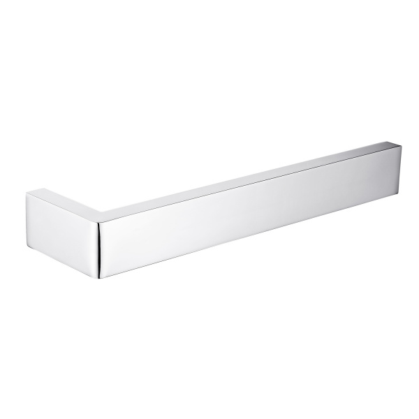 Полотенцедержатель AltroBagno Aperto 081306 Cr фото