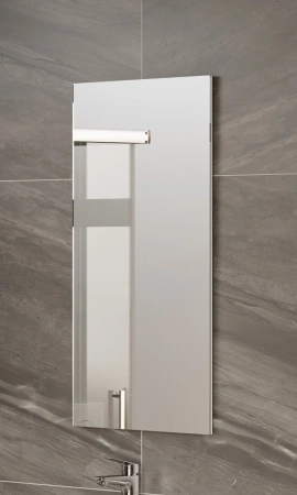 Зеркало Акватон Альма 60 1A287702A3010 фото