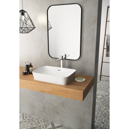 Смеситель для раковины Ideal Standard CONNECT AIR A7025AA фото