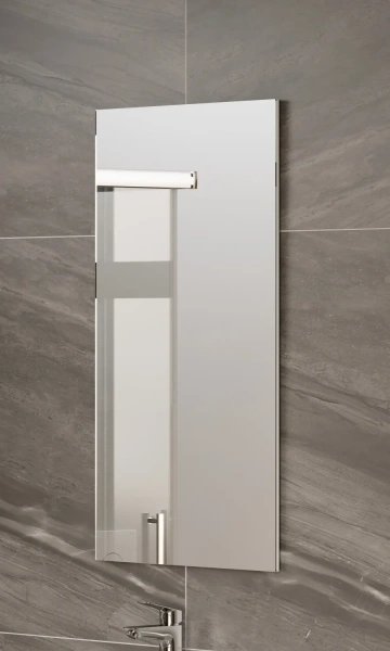 Зеркало Акватон Альма 60 1A287702A3010 фото