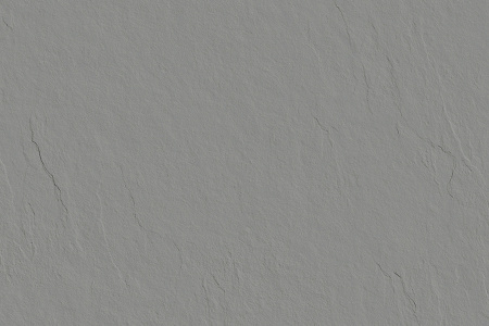 Накладная раковина Acquabella Oval LAVABO_ON-TOP_OVAL_SLATE_CEMENTO 58х38 фото