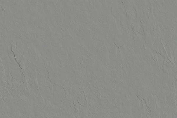 Накладная раковина Acquabella Oval LAVABO_ON-TOP_OVAL_SLATE_CEMENTO 58х38 фото