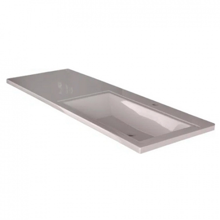 Раковина Style Line Даллас 140 СС-00002215 R фото