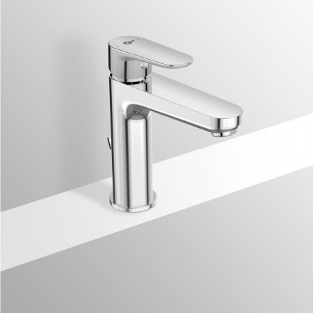 Смеситель для раковины Ideal Standard CERAFINE MODEL O BC699AA фото