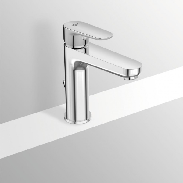Смеситель для раковины Ideal Standard CERAFINE MODEL O BC699AA фото