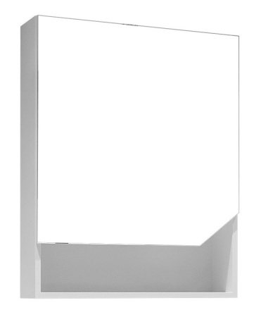 Зеркало-шкаф Grossman Инлайн 60 206002 фото