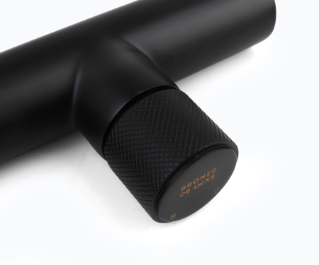 Смеситель для раковины Bronze de Luxe Avantgarde 2021H фото