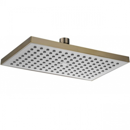 Верхний тропический душ Kaiser SH-285 Bronze фото