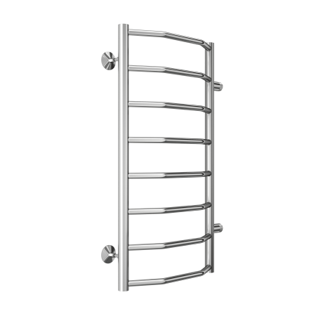 Водяной полотенцесушитель Виктория П8 400х800 бп500 Terminus 4670078530097 фото
