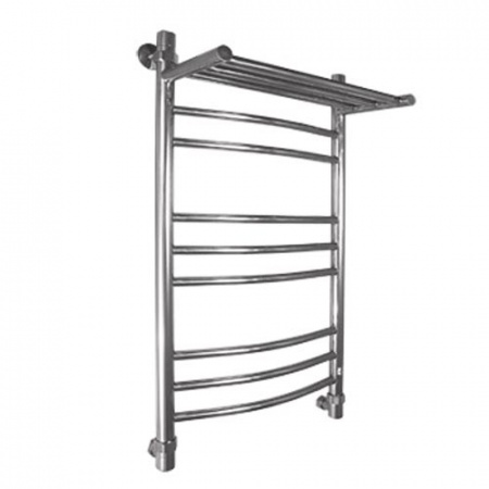 Водяной полотенцесушитель Energy Prestige Modus 80x40 EWTRPRESM0804000000 фото