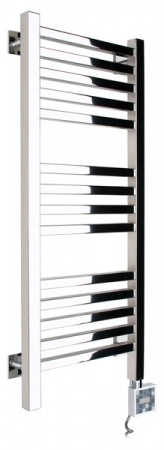 Электрический полотенцесушитель Сунержа Модус 00-0521-8030 фото