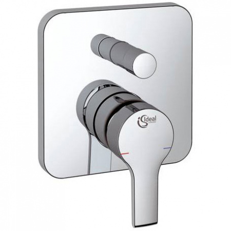 Смеситель для ванны и душа Ideal Standard Active B8652AA фото