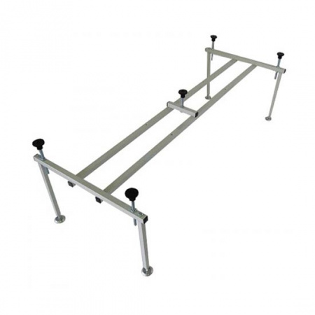 Каркас для ванны Jacob Delafon Elise SF6010RU-NF фото