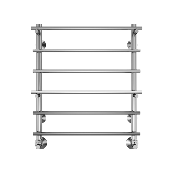 Водяной полотенцесушитель Вента П6 500х600 Terminus 4670078530028 фото