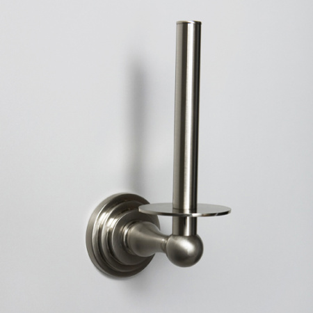 Держатель для туалетной бумаги WasserKRAFT Ammer К-7097 фото