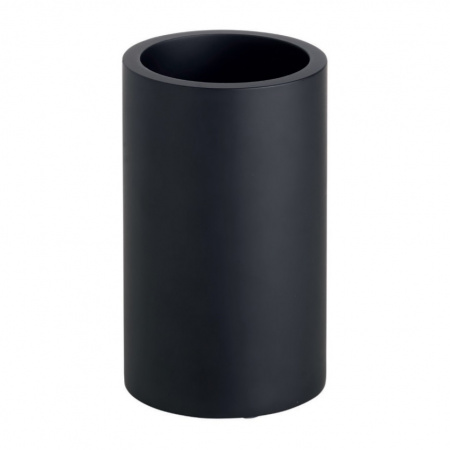 Стакан для зубных щеток Bemeta Gamma 145611320 фото