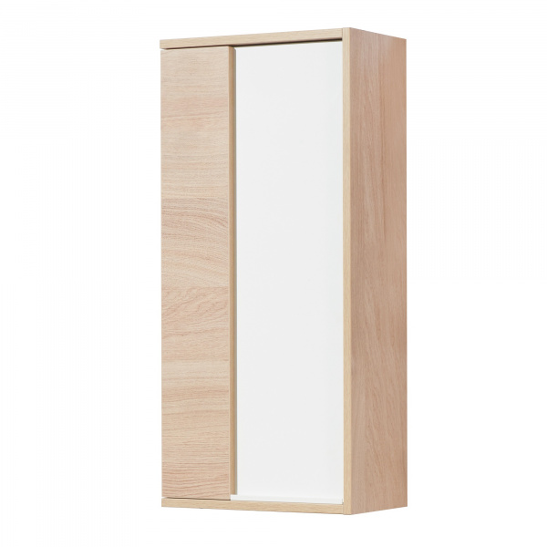 Подвесной шкаф Акатон Бостон 1A239903BN010 фото