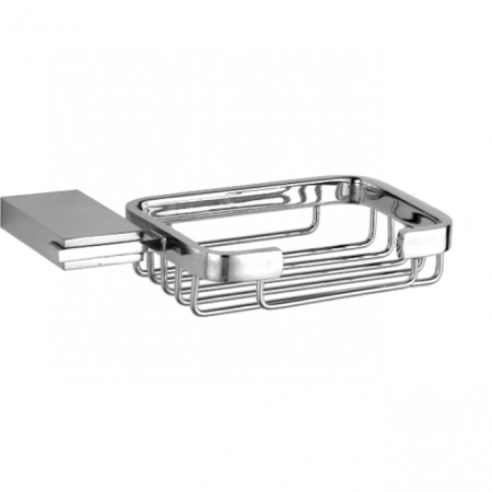 Мыльница-решетка настенная Oute TG1700 TG1704 фото