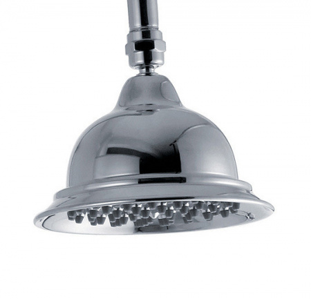 Душевая система (стойка) Kaiser SXP-90-01 Chrome фото