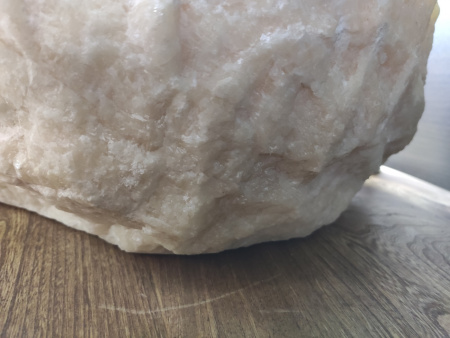 Раковина из оникса Indo Erozy Блитар EO-00070 фото