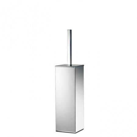 Напольный ершик для туалета 3SC SK 3.0 SK17SL фото