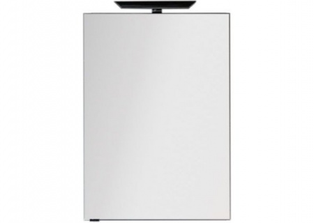 Зеркало-шкаф Aquanet Мадейра 60 00183064 фото