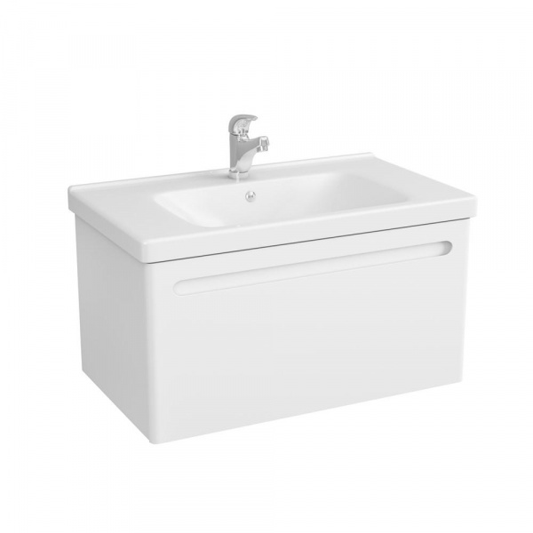 Тумба под раковину OWL 1975 Otalia 80 OW04.02.00 80 см фото