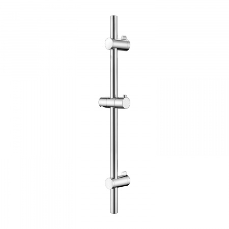 Душевая штанга Omnires DR10CR хром фото