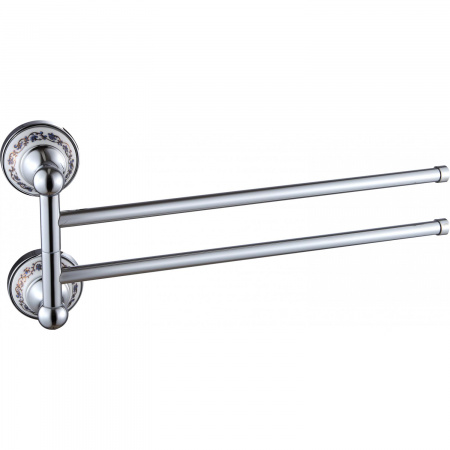 Полотенцедержатель Savol 68A S-06802A фото