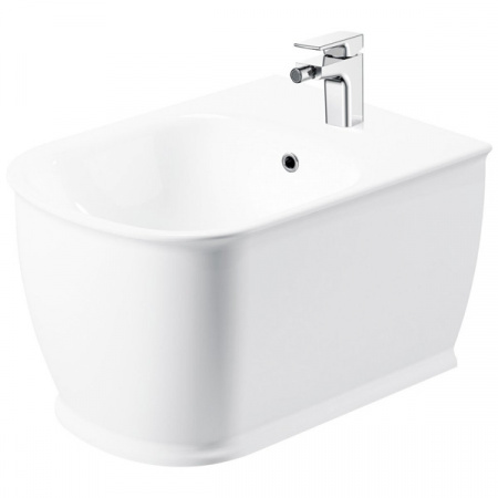 Биде подвесное BelBagno Prado BB10150BH фото
