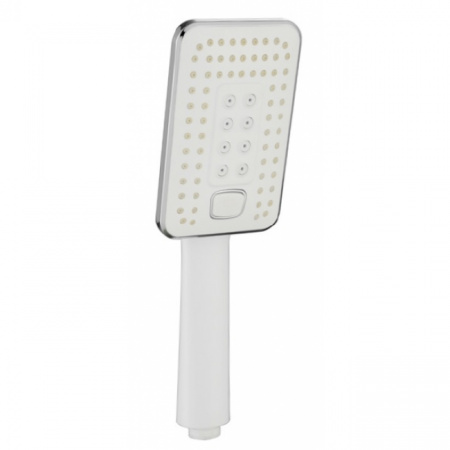 Ручной душ Kaiser SH-065 фото