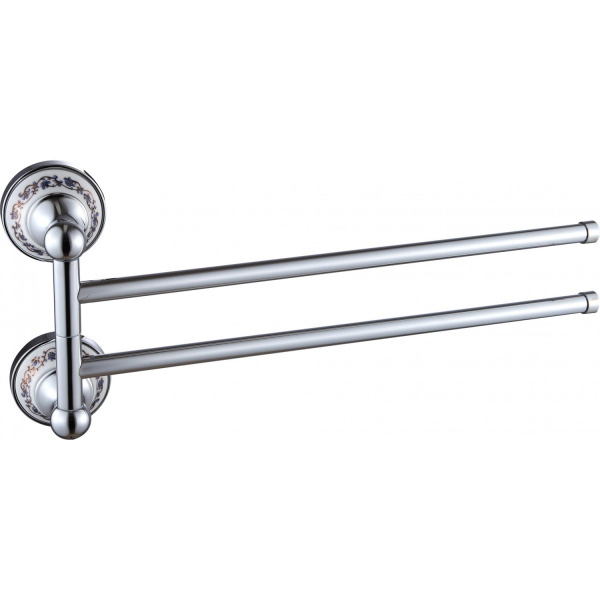 Полотенцедержатель Savol 68A S-06802A фото