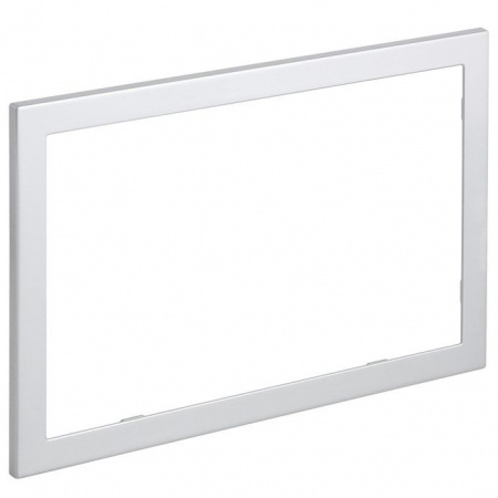 Облицовочная рамка клавиши смыва Geberit Sigma 60 115.641.GH.1 фото