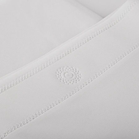 Текстильная шторка для ванной комнаты 180*180 Iddis Promo P33PV11i11 фото