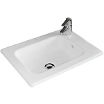 Раковина Roca Debba Unik 50 32799J00Y