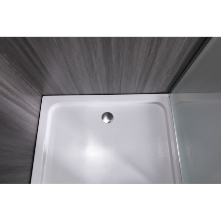 Душевой уголок Esbano ESUGD8022 100x80 фото