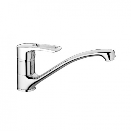 Смеситель для кухни Rossinka Z Z40-21 фото