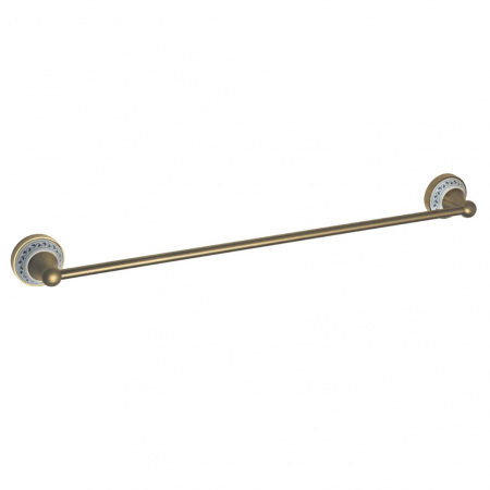 Полотенцедержатель Bemeta Kera 144704047 60 см фото