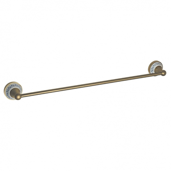 Полотенцедержатель Bemeta Kera 144704047 60 см фото