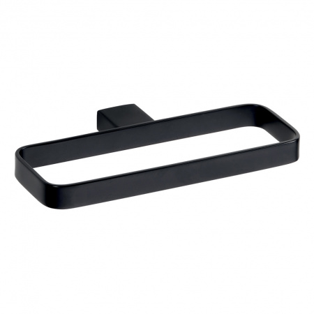 Полотенцедержатель Bemeta Nero 135004060 фото