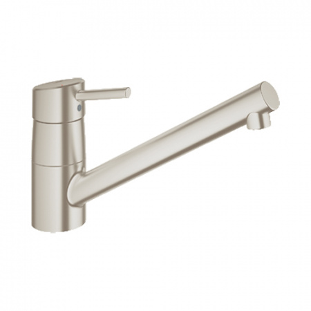 Смеситель для кухни Grohe Concetto 32659DC1 фото