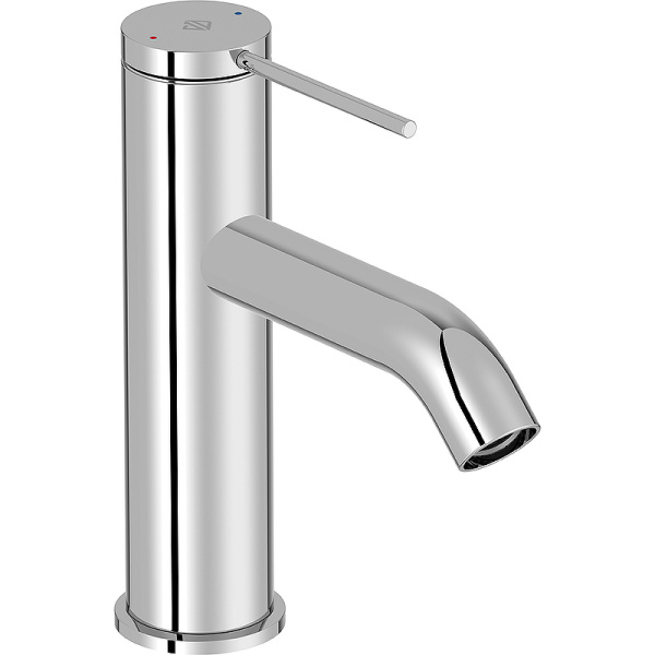 Смеситель для раковины Jacob Delafon Grands Boulevards E77958-4AND-CP фото