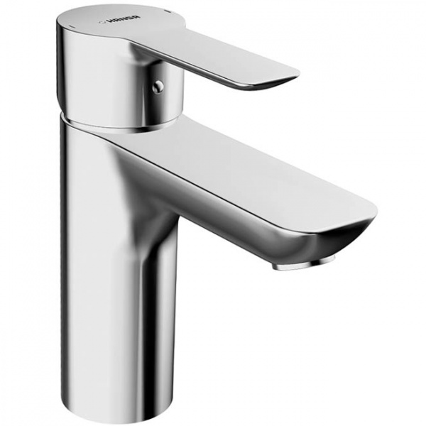 Смеситель для раковины Hansa Ligna 06092203 фото