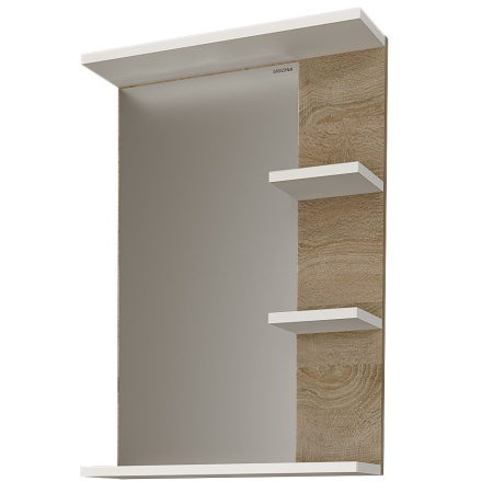 Зеркало Grossman Поло 204701 фото