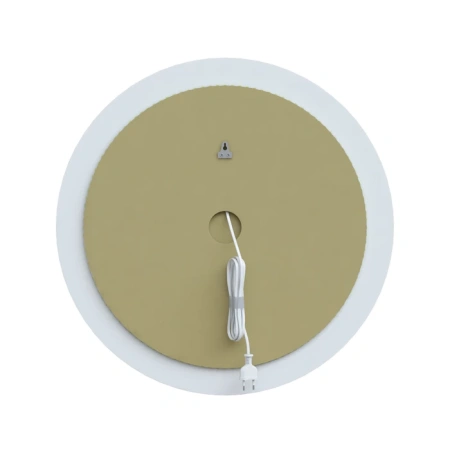 Зеркало с подсветкой Iddis Esper 60 SP600Ri98 фото