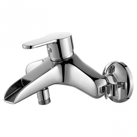 Смеситель для ванны с душем D&K Marx Rhein DA1393501 фото