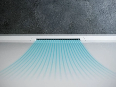 Душевой поддон Jacob Delafon Flight Pure E62327-00 120х90 фото