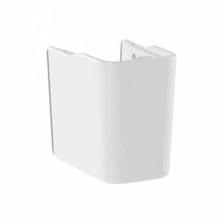 Полупьедестал Roca Gap 337471000 фото