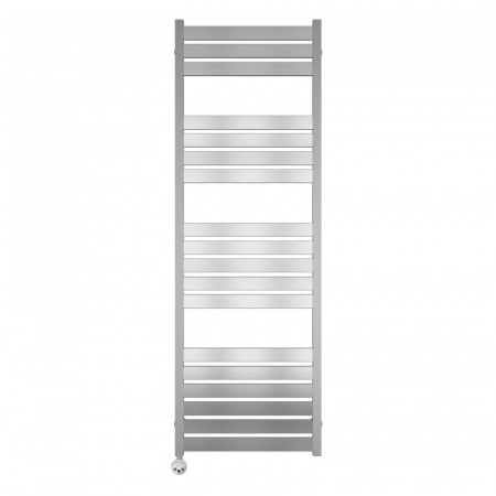 Полотенцесушитель электрический Terminus Латте П18 4660059920979 500х1581 фото