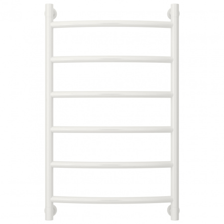 Полотенцесушитель водяной Сунержа Галант+ 80х50 с защитой 12-0200-8050 фото